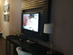 -扬州东关街文昌阁桔子水晶酒店