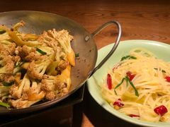 -弄堂里·寻味杭州(湖滨银泰in77C区店)