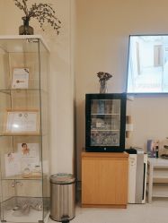 -臻悦医疗美容整形门诊部