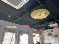 -良师门滨海人家·海鲜·家常菜(滨海城店)