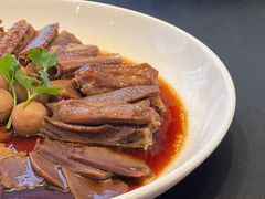 -神仙馆(衡山路店)