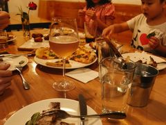 -Twin Tails Brewpub双尾精酿餐吧(八坼店)