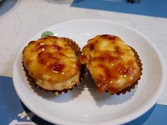 -荣小馆(临海世纪花城店)