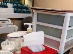 -海底捞火锅(方圆荟店)