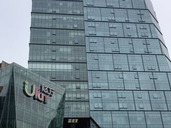-合景·悠方(成都店)