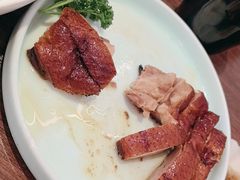 -新旺茶餐厅(鑫耀·光环live店)