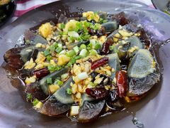 -7890+霸王甲·甲鱼爱尚蛙(坪洲店)
