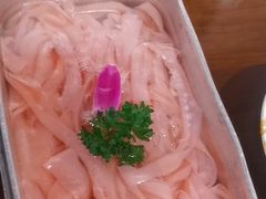 -徐升记不改良老火锅(四方利群店)