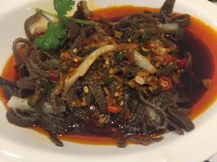 -文叔·湖北名小吃·小龙虾(华强北店)