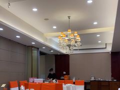 -小厨娘淮扬菜(板桥一店)