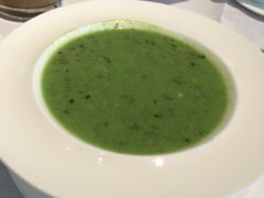 -哈布斯扒房(华发商都店)