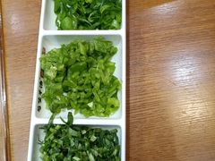 -前堡羊汤岫岩一部(凯隆店)