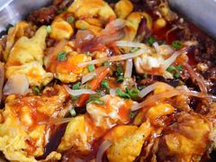 -红旗山庄(圭峰山店)