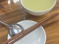 -津门如意包子铺(宾西路店)