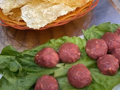 -古乐牛香·鲜牛肉牛杂火锅(高新店)