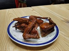 -荔银肠粉·非遗手藝(夫子庙店)