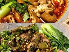 -食之六七·面(朝阳大悦城店)