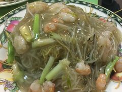 -胜利茶餐室