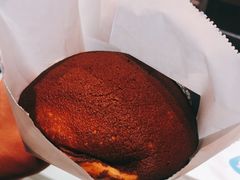 -丁丁&当当牦牛酸奶·酥油面包(官门口店)