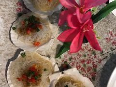 -忘忧草融合私房菜(红鼎国际店)