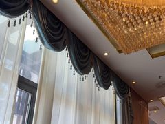 -聚鑫阁江浙菜·非遗传承技艺(青村帝华园店)