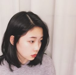 -简法造型·品牌形象店