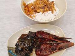 -圆宝台湾小吃(迎津街店)