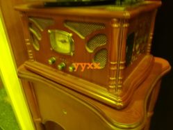 -Yestar杭州艺星医疗美容医院