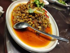 -陈麻婆豆腐总店