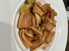 -赣悦轩·四季小馆
