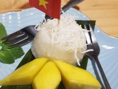 -越美小馆·越南料理(曲江店)