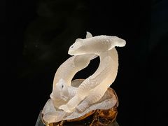 -深圳珠宝博物馆