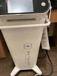 -上海玫瑰医疗美容医院