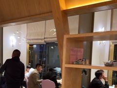 -映像威海·海鲜味道(经区店)