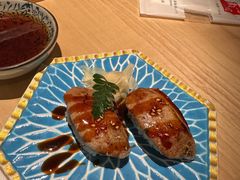 -南风(淮海街店)