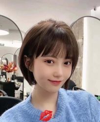 -汇·HAIR