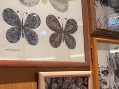 -派尔曼特披萨(万象城店)