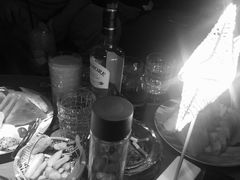 -长沙北辰洲际酒店-SKY 27酒廊