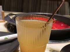 -园里火锅(仁和新城店)