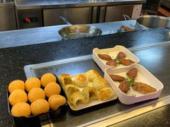 -川西坝子火锅(金沙1.0直营店)
