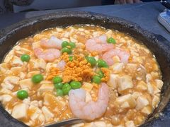 -江南里·新浙菜(苏州大悦城店)
