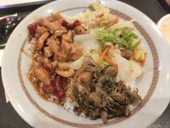 -永和大王(龙德广场店)