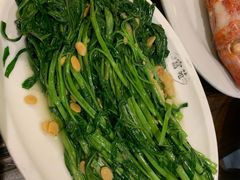 -吴记富苑(朝阳店)