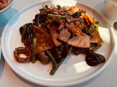 -翡翠江南(国贸商城店)