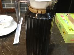 -上海老城区小龙虾虾宴·杭帮菜(五柳巷店)