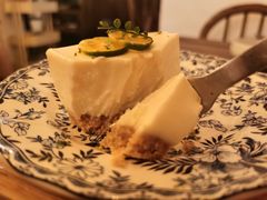 -小食院简餐厅