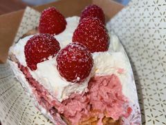 -Pie Bird(新闸路店)