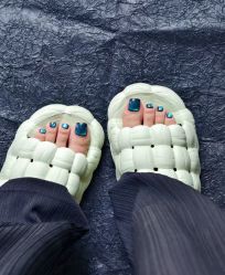 -Hello Beauty美甲美睫皮肤管理中心