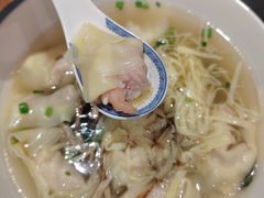 -熙盛源(复兴路店)