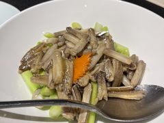 -成隆行·蟹王府(九江路店)